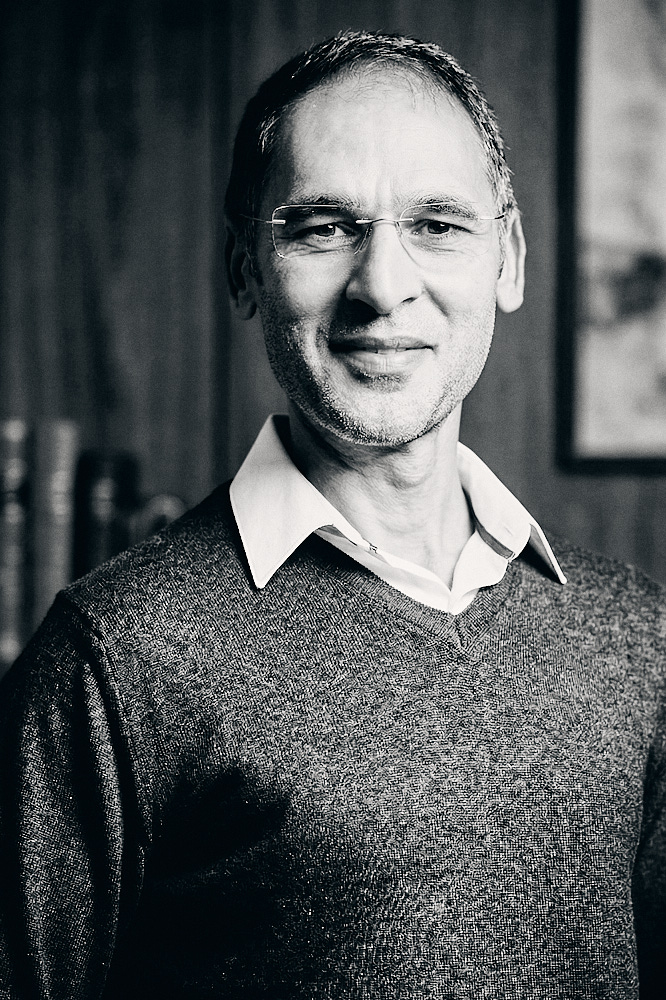 Christophe Fassi, photographe de mariage et pilote de drone en Seine-et-Marne.