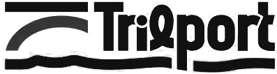 Ville de Trilport